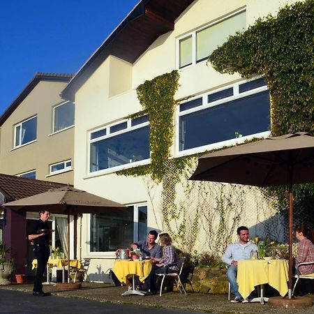 Ardagh Hotel & Restaurant Clifden Exterior foto